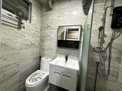 Blk 748 Jurong West Street 73 (Jurong West), HDB 5 Rooms #622030931